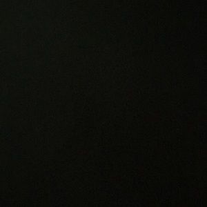 Meet your Posher, Cecilia